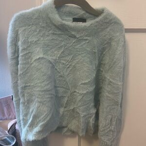 Katie J sweater- girls